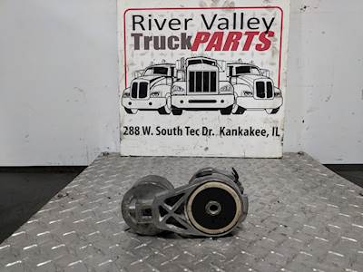 Caterpillar C12 Belt Tensioner