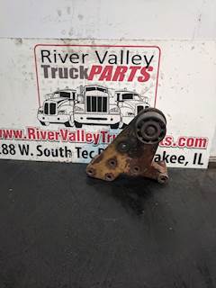 Caterpillar C12 Belt Tensioner for a 1999 International 9200