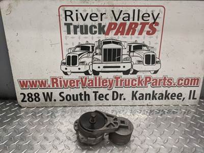 Caterpillar C13 Belt Tensioner for a 2007 Peterbilt 379