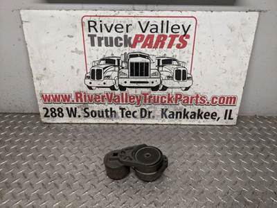 Caterpillar C13 Belt Tensioner