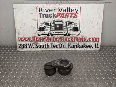 Caterpillar C13 Belt Tensioner