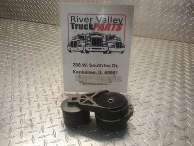 Caterpillar C13 Belt Tensioner for a 2006 Freightliner Columbia 112