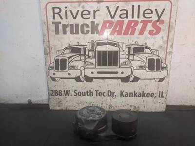 Caterpillar C15 Belt Tensioner for a 2006 Freightliner COLUMBIA 120