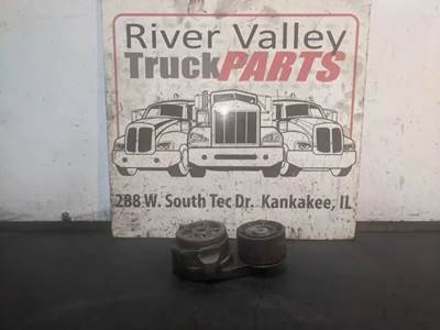 Caterpillar C15 Belt Tensioner for a 2006 Freightliner COLUMBIA 120