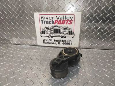 Caterpillar C15 Belt Tensioner for a 2005 Kenworth T600