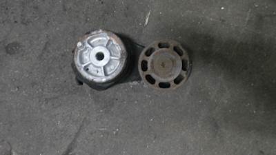 Caterpillar C7 Belt Tensioner for a 2005 Blue Bird Bluebird School Bus