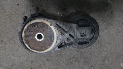 Caterpillar C7 Belt Tensioner for a 2005 Blue Bird Bluebird School Bus