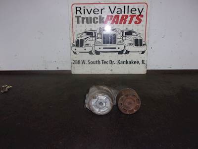 Caterpillar C7 Belt Tensioner