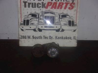 Caterpillar C7 Belt Tensioner