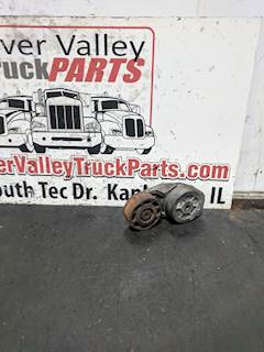 Caterpillar C7 Belt Tensioner