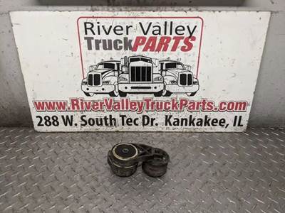 Caterpillar C7 Belt Tensioner for a 2004 Sterling ACTERRA