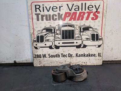 Caterpillar C7 Belt Tensioner for a 2005 Freightliner FS65 Chassis