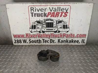 Caterpillar C7 Belt Tensioner for a 2005 Freightliner FS65 Chassis