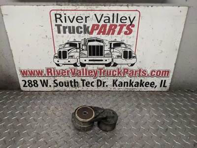 Caterpillar C7 Belt Tensioner for a 2006 Blue Bird BB Conventional