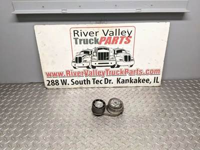Caterpillar C7 Belt Tensioner for a 2005 Blue Bird BB Conventional