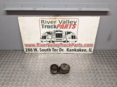Caterpillar C7 Belt Tensioner for a 2005 Freightliner FS65 Chassis