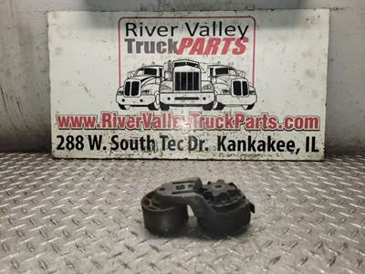 Caterpillar C7 Belt Tensioner for a 2005 Freightliner FS65 Chassis