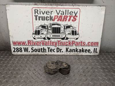 Cummins 5.9L Belt Tensioner
