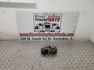 Cummins 6BT Belt Tensioner