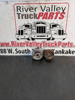 Cummins ISB Belt Tensioner