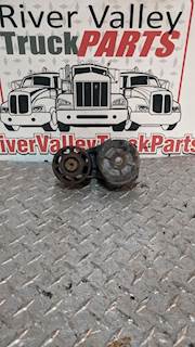 Cummins ISB Belt Tensioner for a 1999 Gillig