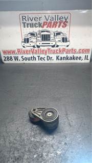 Cummins ISB Belt Tensioner