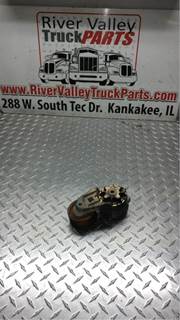 Cummins ISB Belt Tensioner