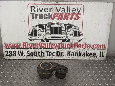 Cummins ISB Belt Tensioner for a 2009 Blue Bird BB Conventional