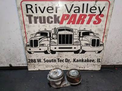 Cummins ISB Belt Tensioner for a 2010 Blue Bird BB Conventional