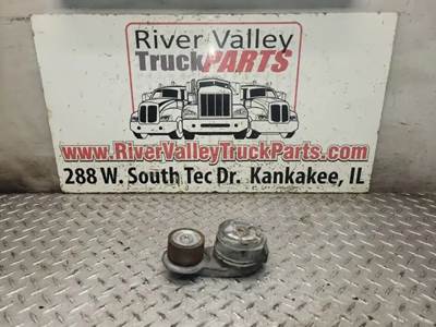Cummins ISB Belt Tensioner