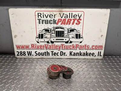 Cummins ISB 6.7L Belt Tensioner for a 2011 Blue Bird BB Conventional