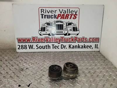 Cummins ISB 6.7L Belt Tensioner