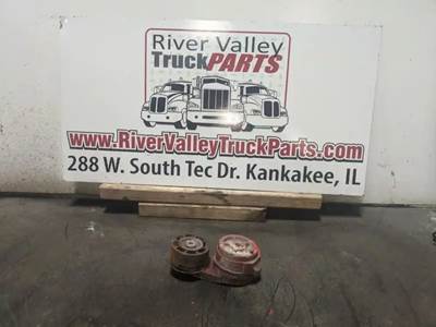 Cummins ISB 6.7L Belt Tensioner