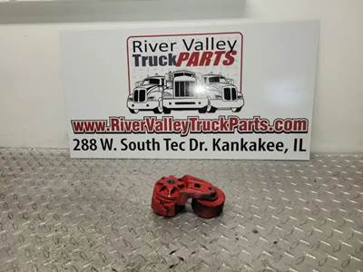 Cummins ISL Belt Tensioner