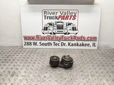 Cummins ISL Belt Tensioner