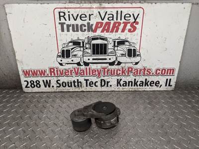 Cummins ISM Belt Tensioner