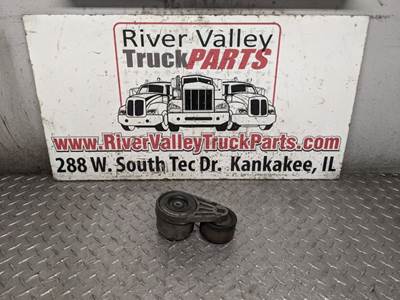 Cummins ISM Belt Tensioner