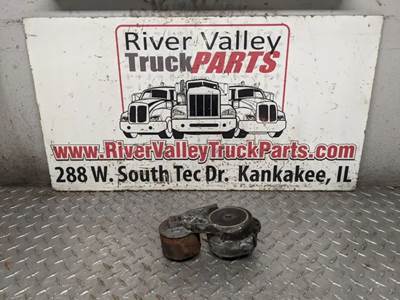 Cummins ISM Belt Tensioner