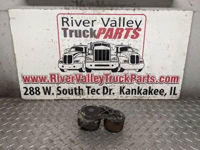 Cummins ISM Belt Tensioner