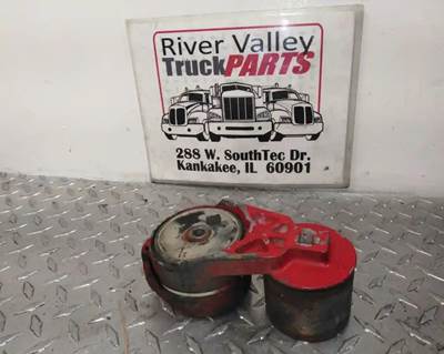Cummins ISX Belt Tensioner