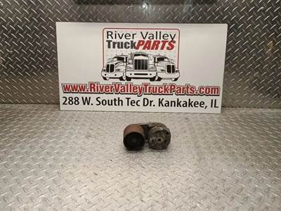 Cummins ISX Belt Tensioner
