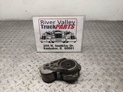 Cummins ISX12 Belt Tensioner