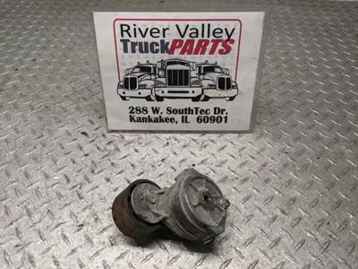 Cummins ISX12 Belt Tensioner