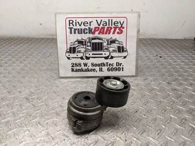 Cummins ISX12 Belt Tensioner