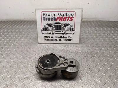 Cummins ISX12 Belt Tensioner