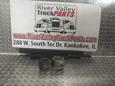 Cummins ISX12 Belt Tensioner