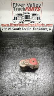 Cummins ISX15 Belt Tensioner