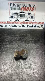 Cummins ISX15 Belt Tensioner