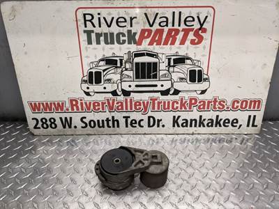 Cummins ISX15 Belt Tensioner
