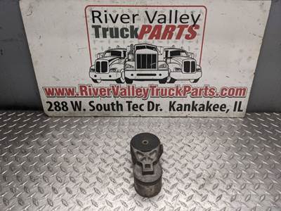 Cummins ISX15 Belt Tensioner